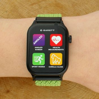 Smartwatch Garett GRC Activity 3 AMOLED 1.95” NFC – rozmowy Bluetooth, zdrowie i sport (2).jpg